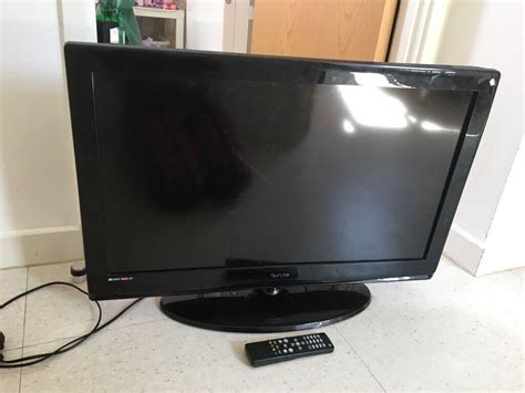 Tv used - 5 days ago. Featured. 4. Philips 32" LCD screen Television available for sale. Very good condition With remote. Derby, Derbyshire. £65. 1 day ago. Featured. 3. Samsung …